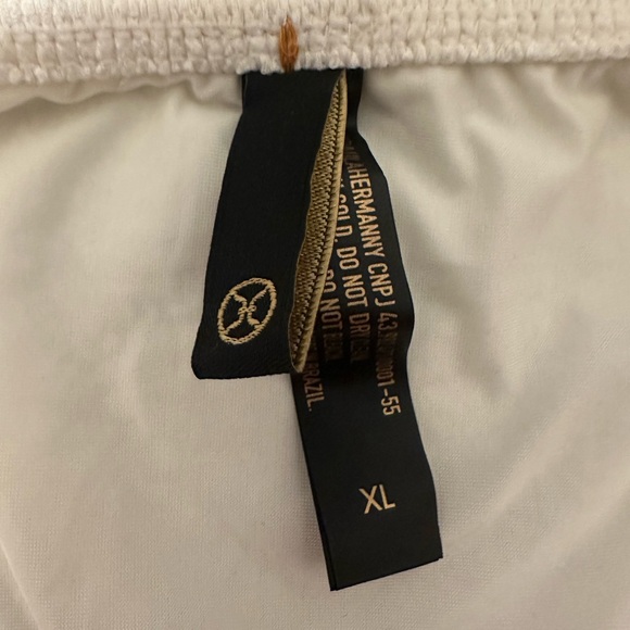 Vix Swimwear Embellished Bikini Set - Picture 7 of 9